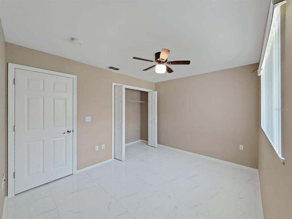 9314 Alta Sol Way New Port Richey, FL 34655 - Photo 24 of 54