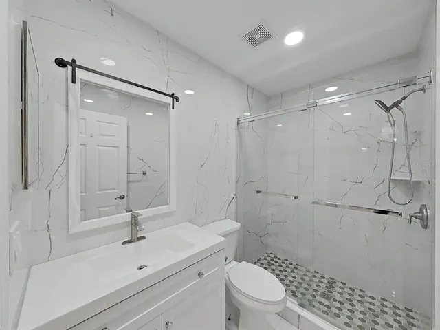 $195,000 | 9314 Alta Sol Way, New Port Richey, FL 34655