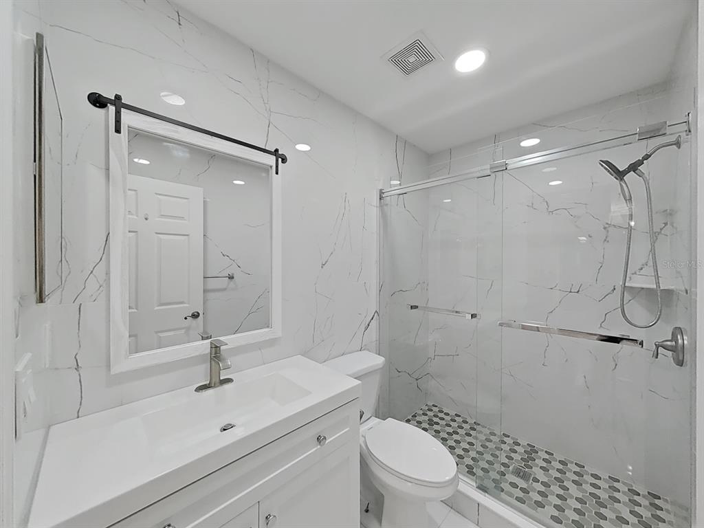 9314 Alta Sol Way New Port Richey, FL 34655 - Photo 25 of 54