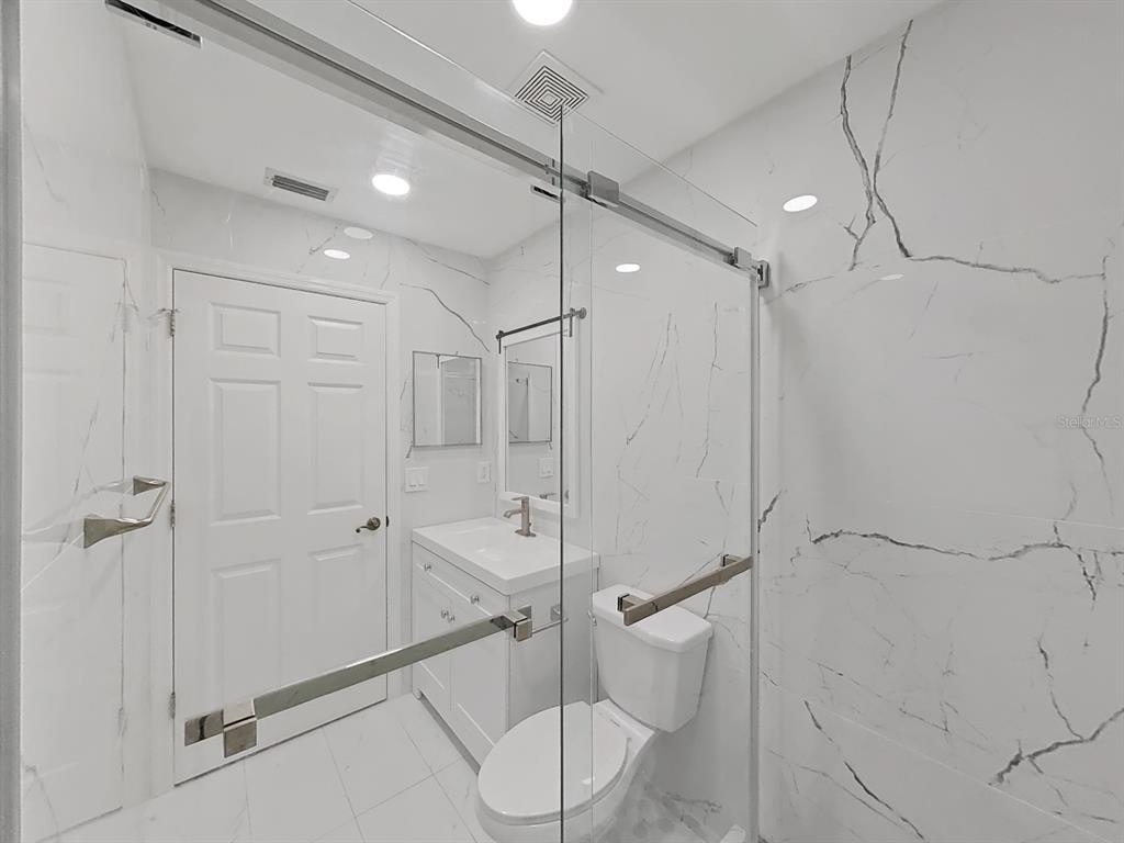 9314 Alta Sol Way New Port Richey, FL 34655 - Photo 26 of 54