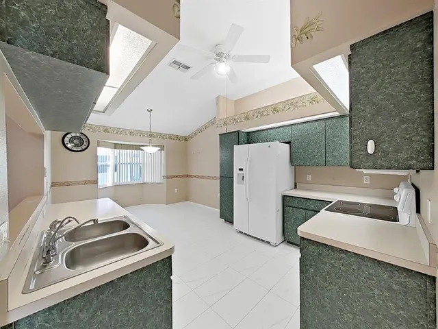 $195,000 | 9314 Alta Sol Way, New Port Richey, FL 34655