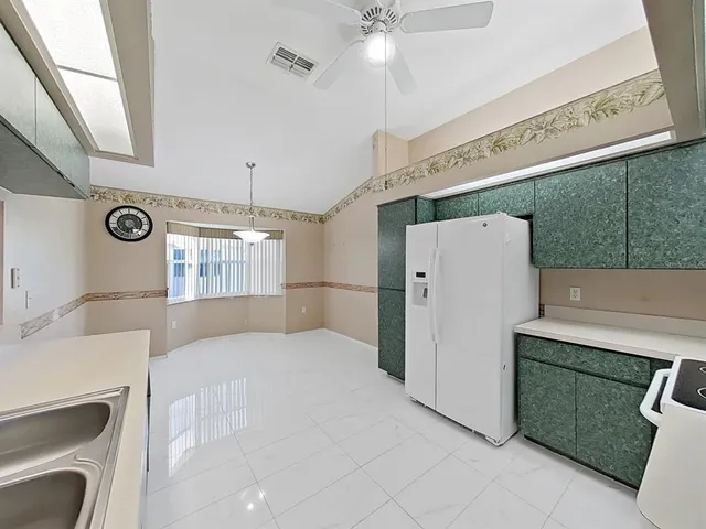 $195,000 | 9314 Alta Sol Way, New Port Richey, FL 34655