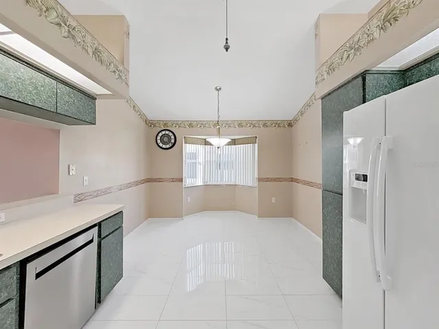 $195,000 | 9314 Alta Sol Way, New Port Richey, FL 34655