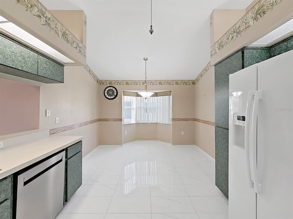 9314 Alta Sol Way New Port Richey, FL 34655 - Photo 29 of 54