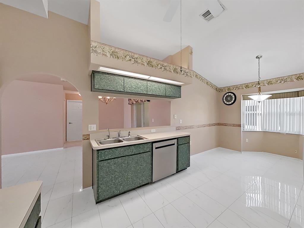 9314 Alta Sol Way New Port Richey, FL 34655 - Photo 30 of 54