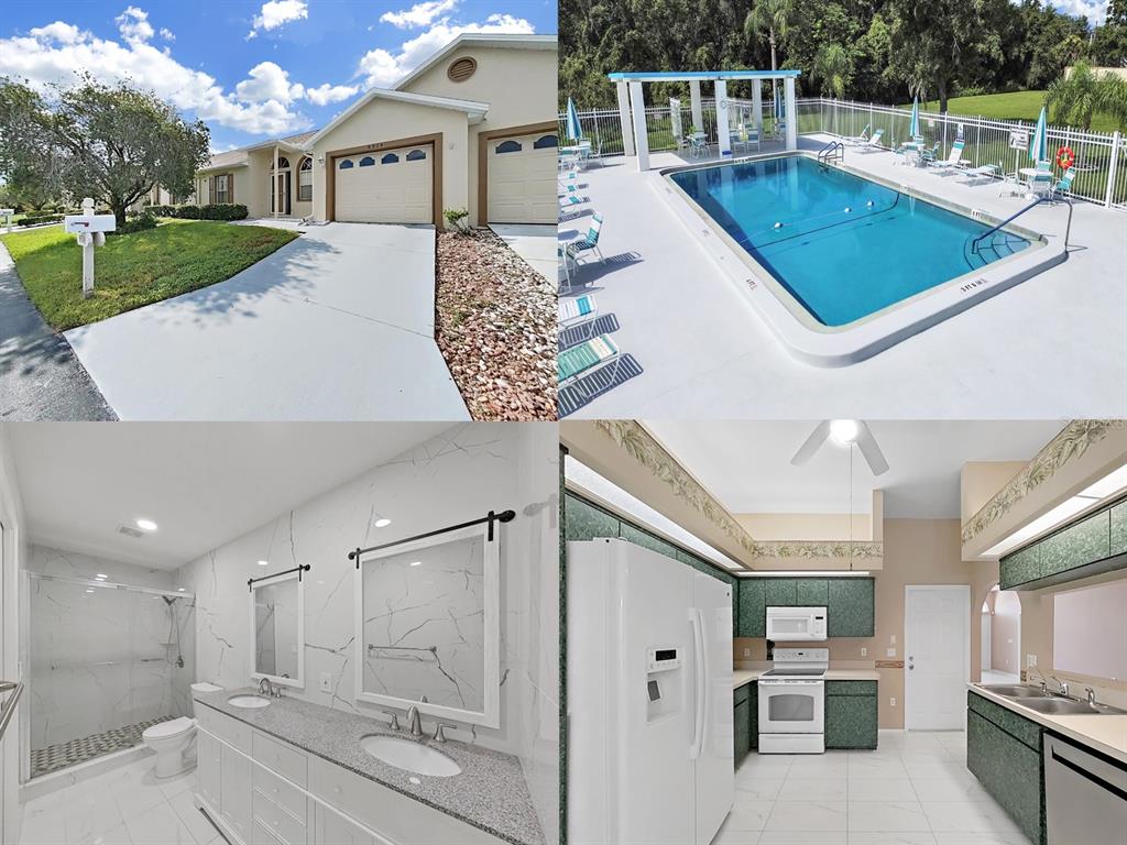 9314 Alta Sol Way New Port Richey, FL 34655 - Photo 3 of 54