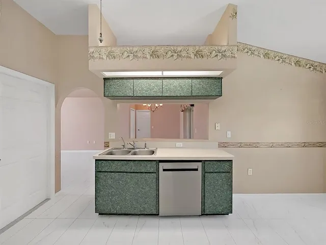 $195,000 | 9314 Alta Sol Way, New Port Richey, FL 34655