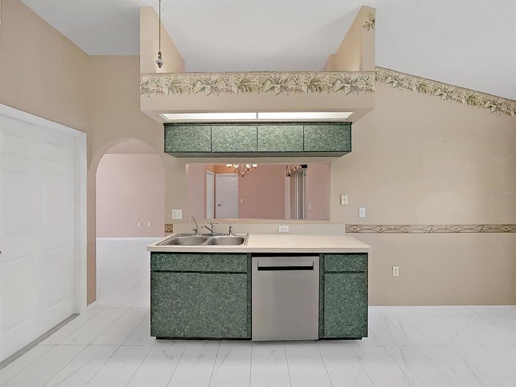 9314 Alta Sol Way New Port Richey, FL 34655 - Photo 31 of 54