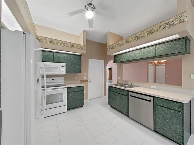 $195,000 | 9314 Alta Sol Way, New Port Richey, FL 34655