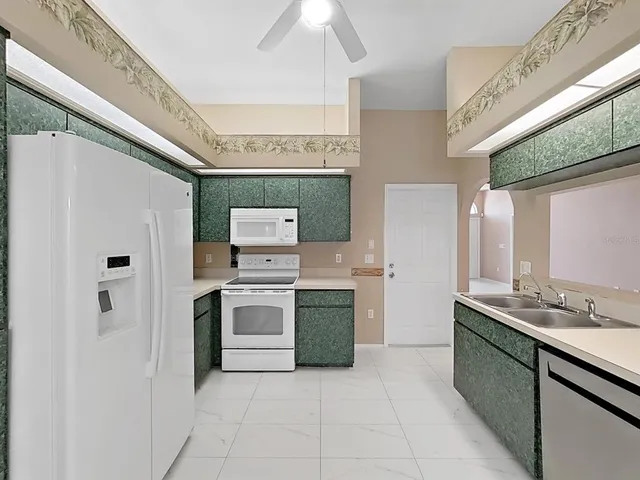 $195,000 | 9314 Alta Sol Way, New Port Richey, FL 34655