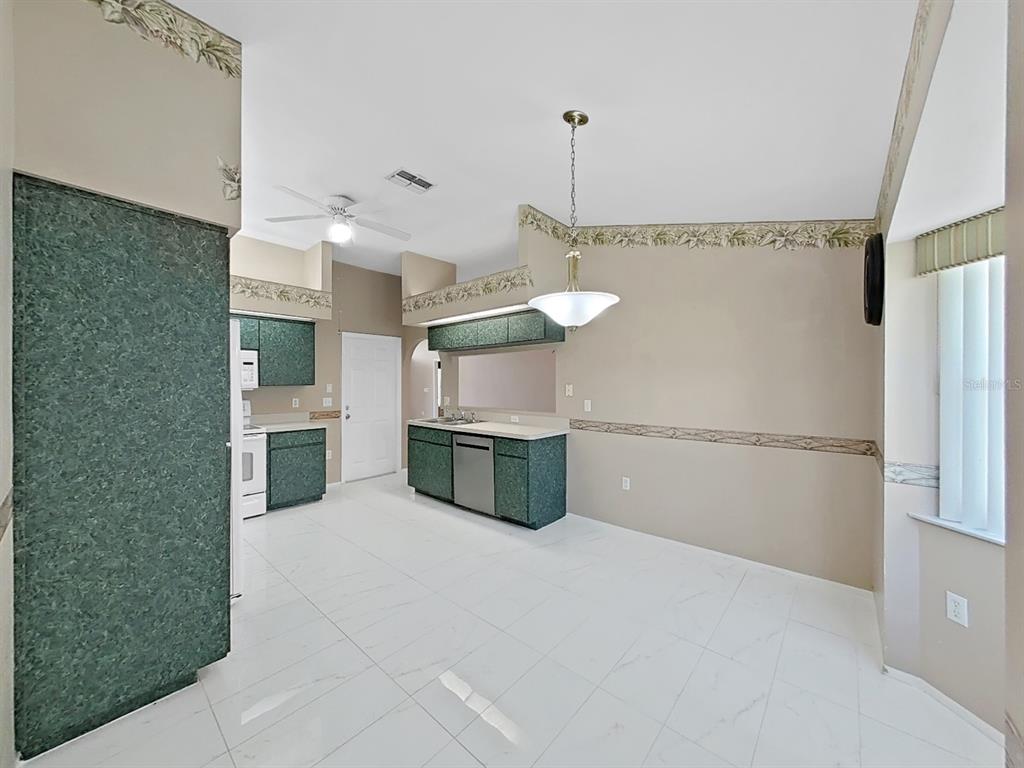 9314 Alta Sol Way New Port Richey, FL 34655 - Photo 35 of 54