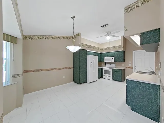 $195,000 | 9314 Alta Sol Way, New Port Richey, FL 34655