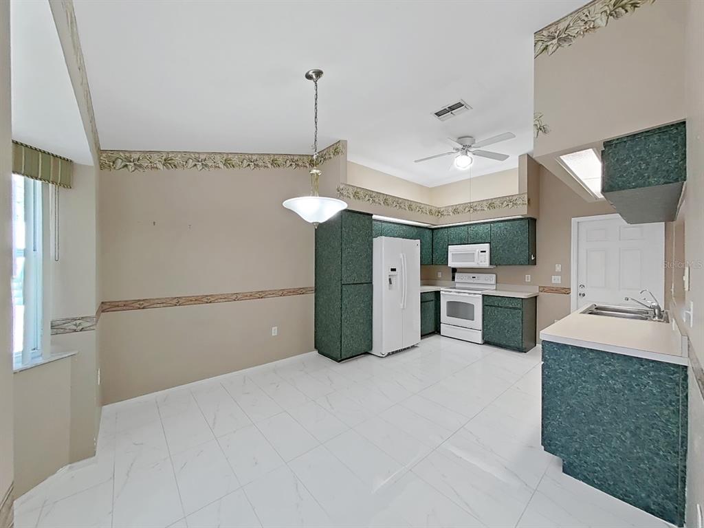 9314 Alta Sol Way New Port Richey, FL 34655 - Photo 36 of 54