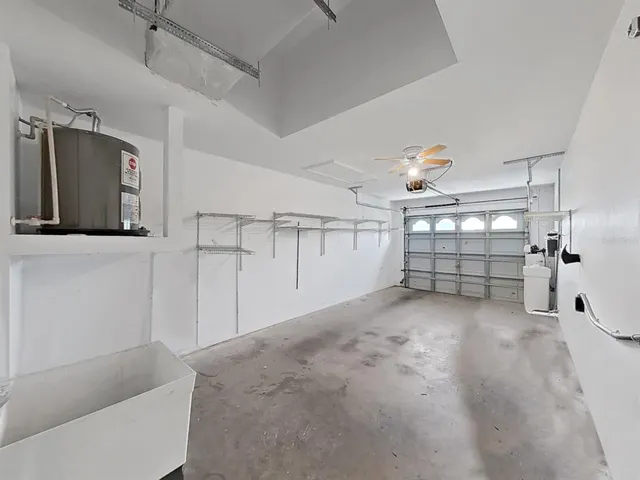 $195,000 | 9314 Alta Sol Way, New Port Richey, FL 34655