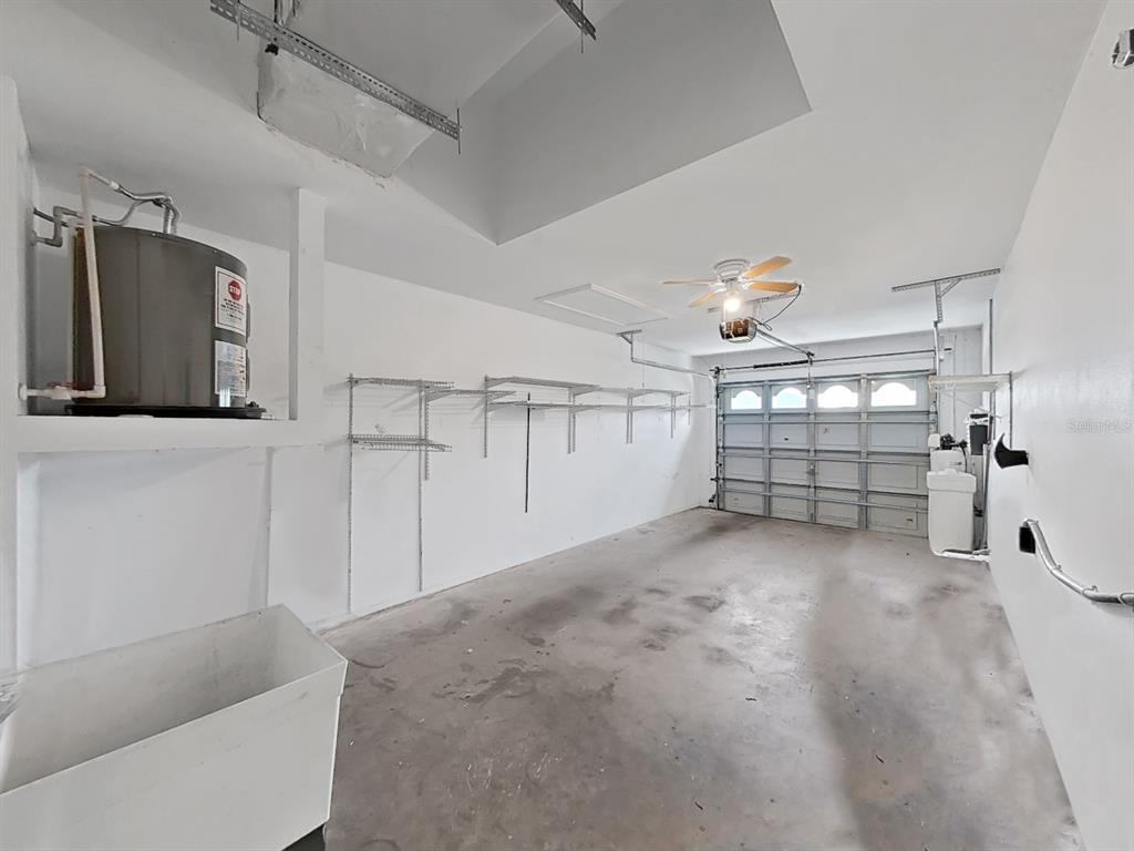 9314 Alta Sol Way New Port Richey, FL 34655 - Photo 37 of 54