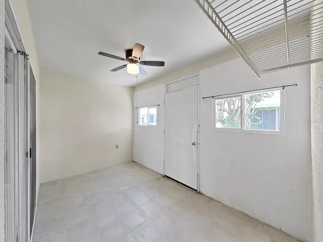 $195,000 | 9314 Alta Sol Way, New Port Richey, FL 34655