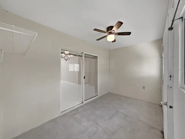 $195,000 | 9314 Alta Sol Way, New Port Richey, FL 34655