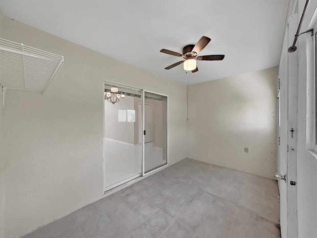 9314 Alta Sol Way New Port Richey, FL 34655 - Photo 39 of 54