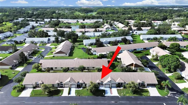 $195,000 | 9314 Alta Sol Way, New Port Richey, FL 34655