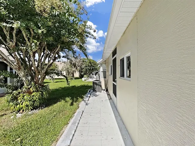 $195,000 | 9314 Alta Sol Way, New Port Richey, FL 34655