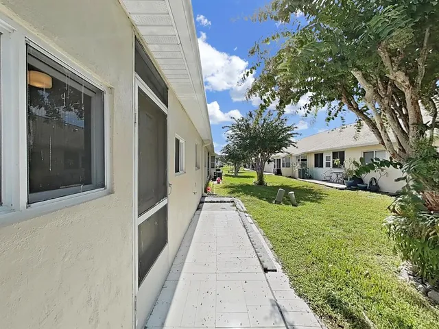 $195,000 | 9314 Alta Sol Way, New Port Richey, FL 34655