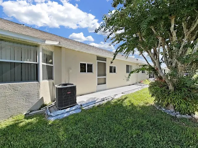$195,000 | 9314 Alta Sol Way, New Port Richey, FL 34655