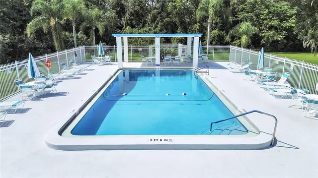 $195,000 | 9314 Alta Sol Way, New Port Richey, FL 34655