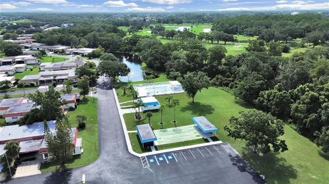 $195,000 | 9314 Alta Sol Way, New Port Richey, FL 34655