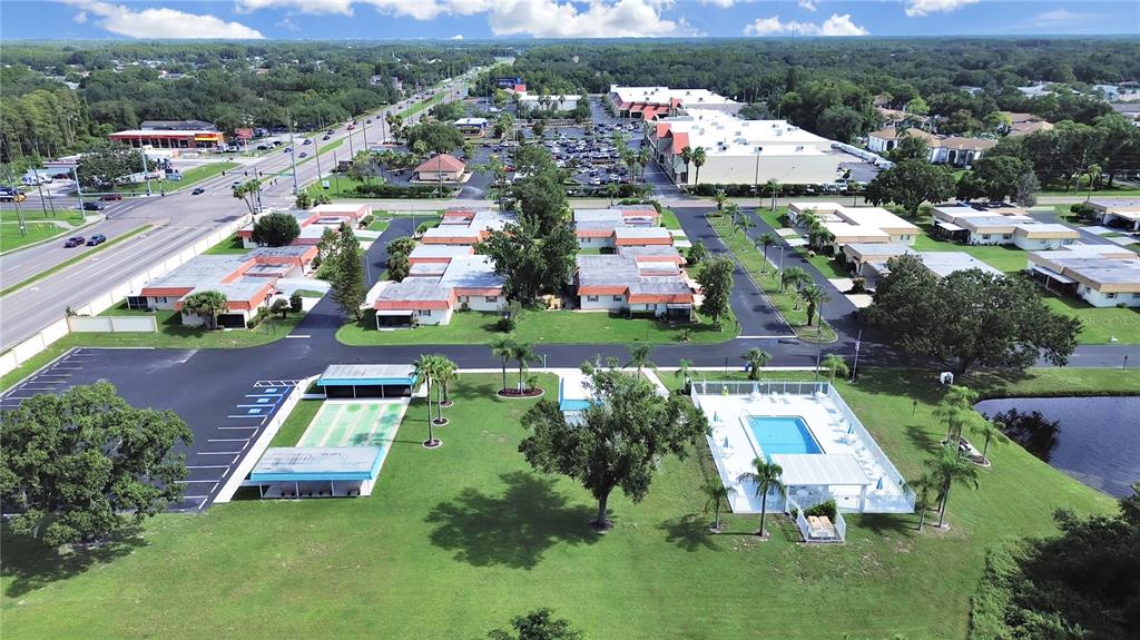 9314 Alta Sol Way New Port Richey, FL 34655 - Photo 49 of 54