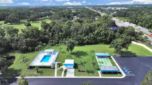 $195,000 | 9314 Alta Sol Way, New Port Richey, FL 34655