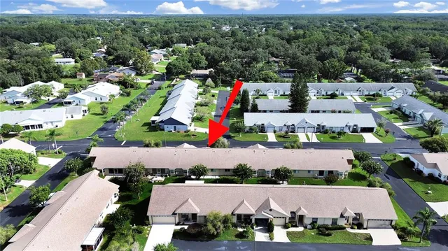 $195,000 | 9314 Alta Sol Way, New Port Richey, FL 34655