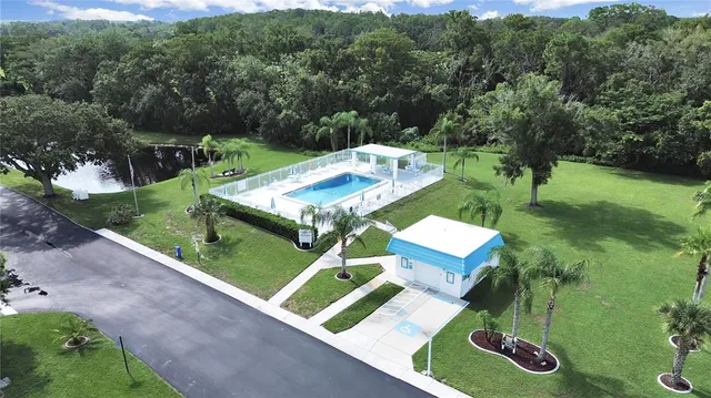 $195,000 | 9314 Alta Sol Way, New Port Richey, FL 34655