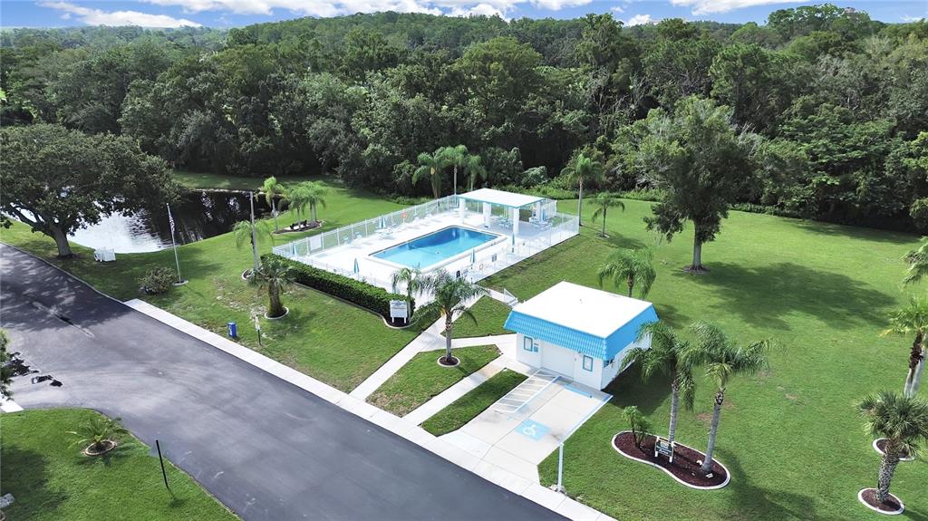 9314 Alta Sol Way New Port Richey, FL 34655 - Photo 51 of 54