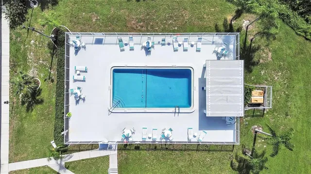 $195,000 | 9314 Alta Sol Way, New Port Richey, FL 34655