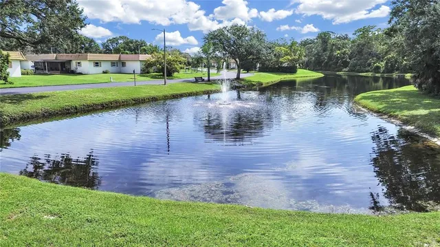 $195,000 | 9314 Alta Sol Way, New Port Richey, FL 34655