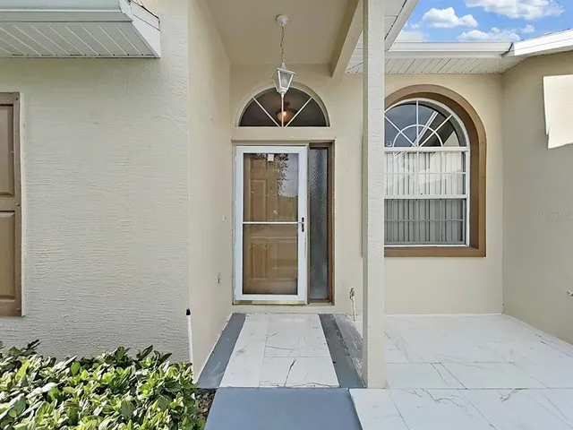 $195,000 | 9314 Alta Sol Way, New Port Richey, FL 34655