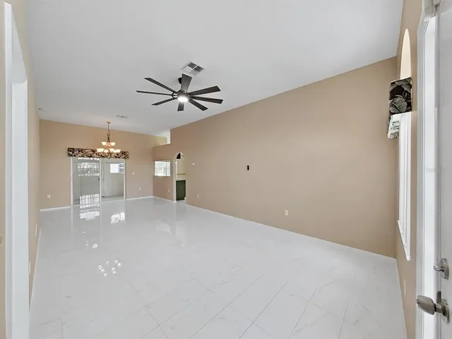 $195,000 | 9314 Alta Sol Way, New Port Richey, FL 34655