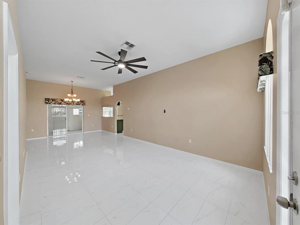 9314 Alta Sol Way New Port Richey, FL 34655 - Photo 8 of 54