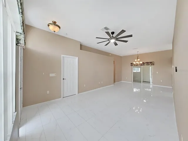 $195,000 | 9314 Alta Sol Way, New Port Richey, FL 34655