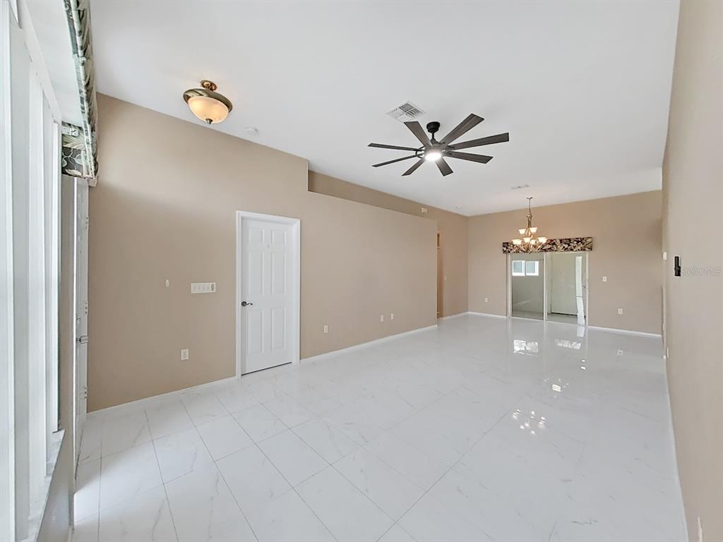 9314 Alta Sol Way New Port Richey, FL 34655 - Photo 9 of 54