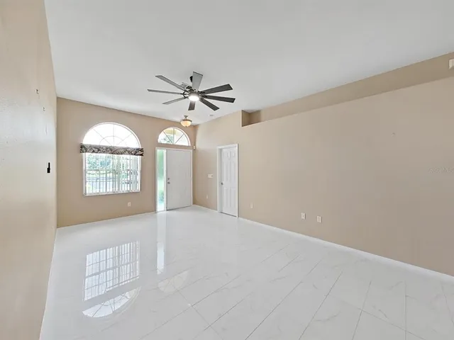 $195,000 | 9314 Alta Sol Way, New Port Richey, FL 34655