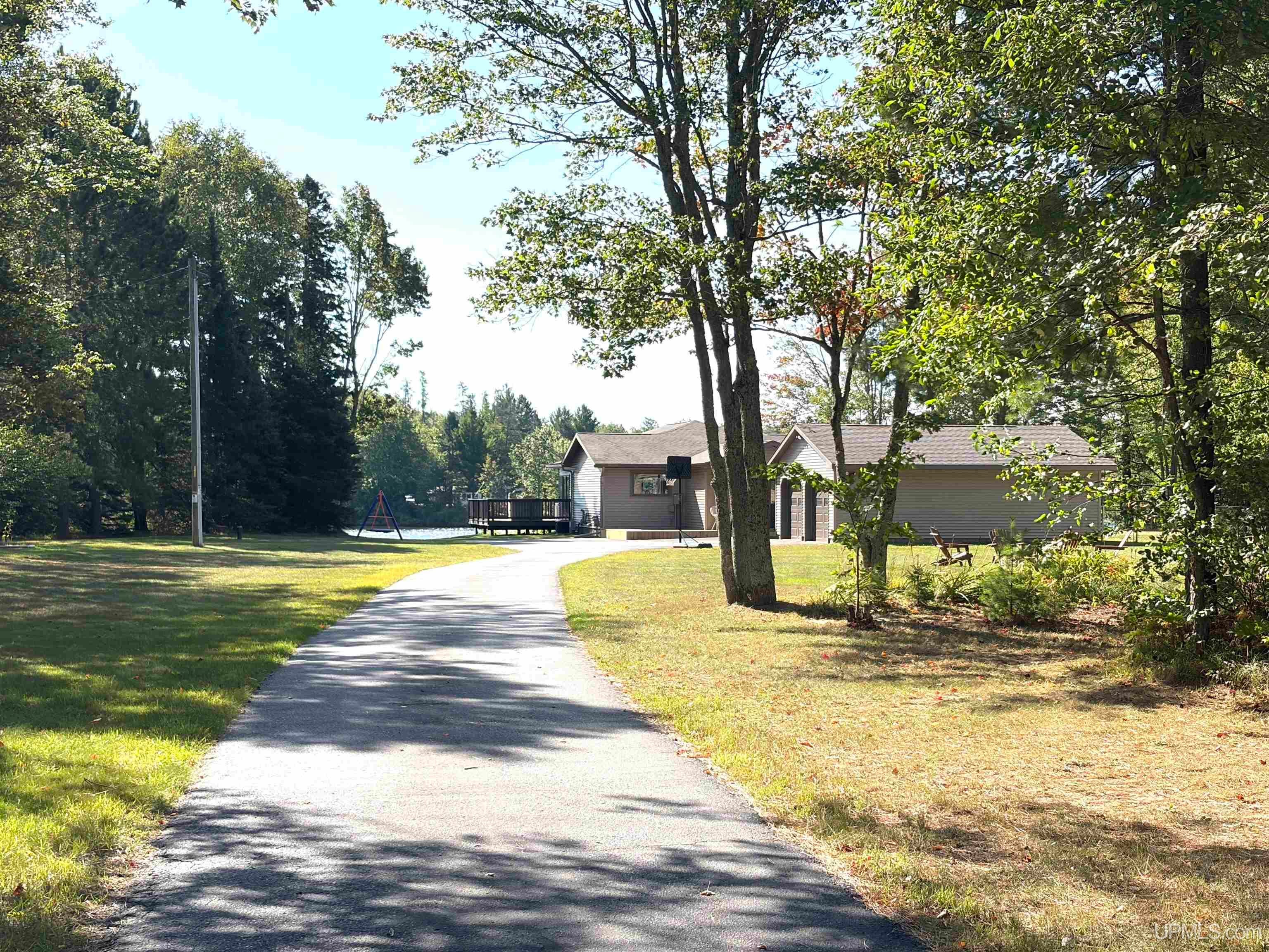 2011 Co Road Little Lake, MI 49833 - Photo 12 of 53 Gallery Image 12
