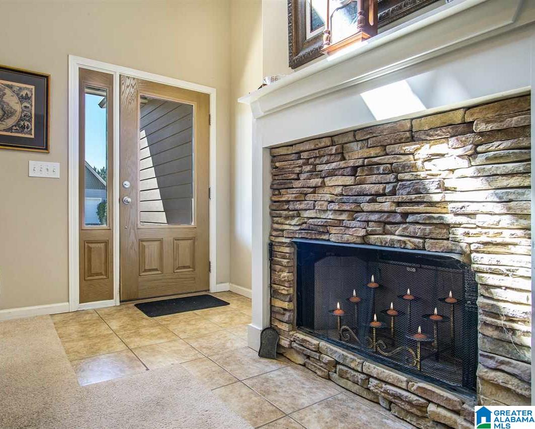 120 Robin Street Calera, AL 35040 - Photo 1 of 27