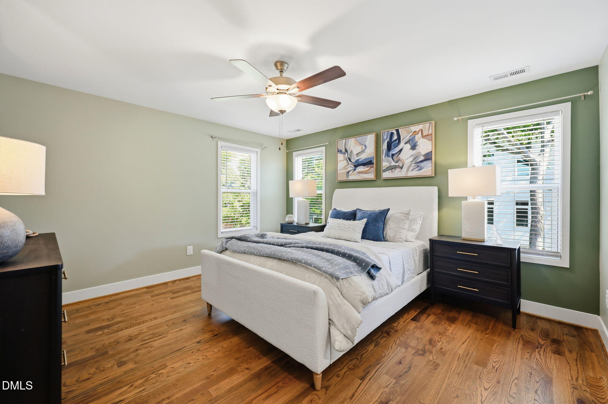 533 Bragg Street Raleigh, NC 27601 - Photo 18 of 33 29-web-or-mls-IMG_2947