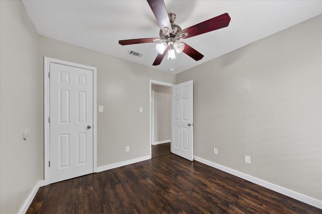 3024 Roxboro Road Euless, TX 76039 - Photo 23 of 26 Gallery Image 23