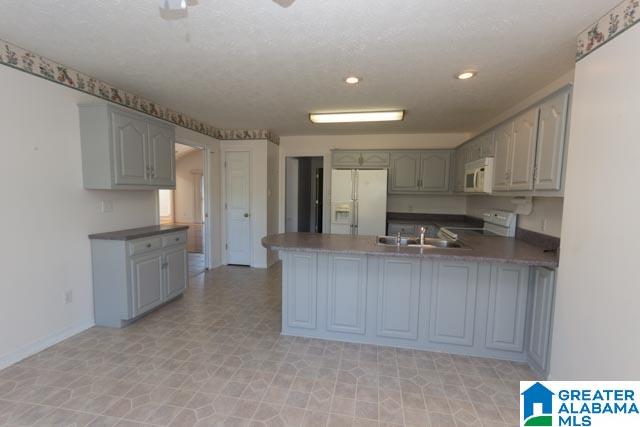 1370 Hollingsworth Road Jacksonville, AL 36265 - Photo 2 of 43