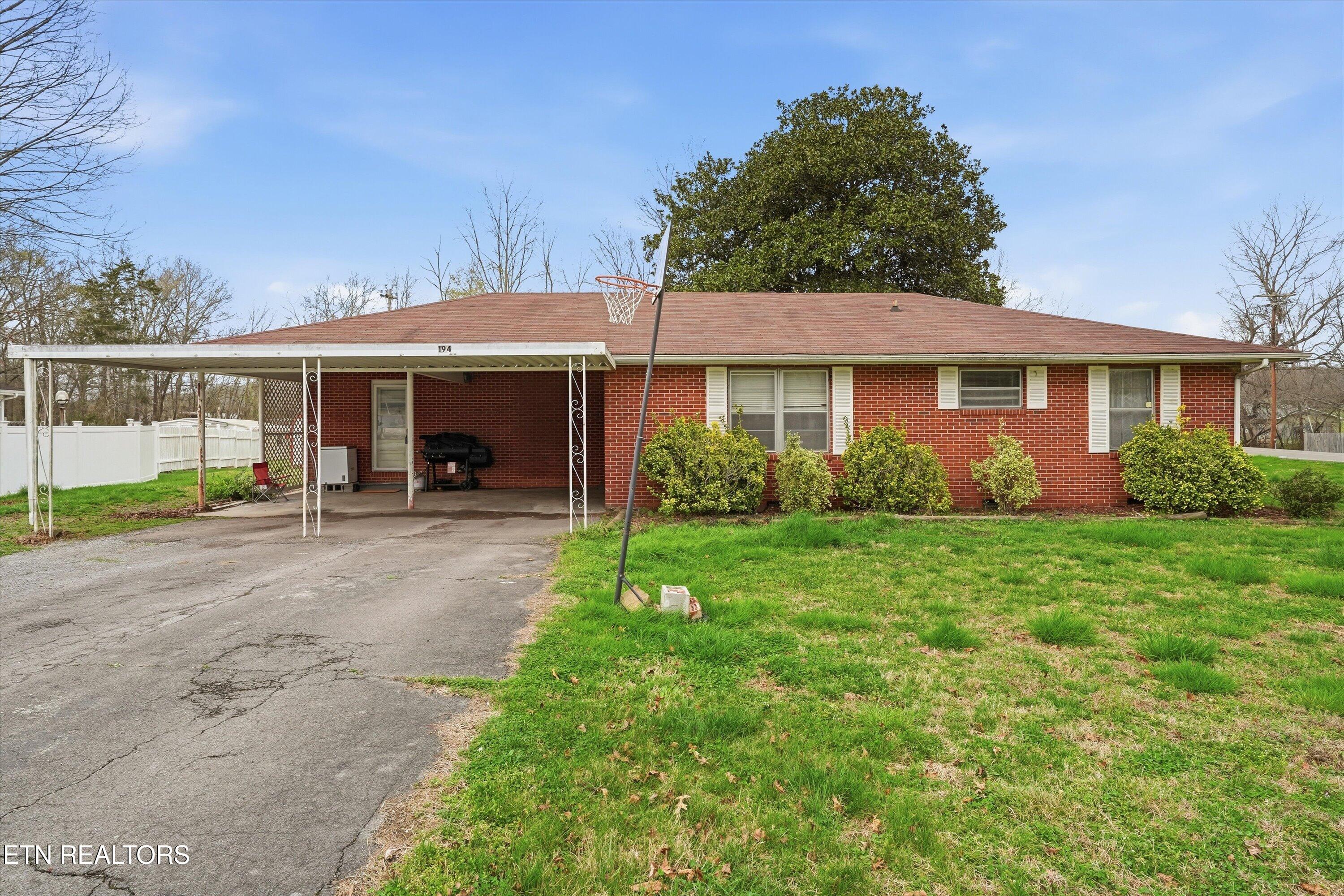 01-194 Meadowview Ln 25