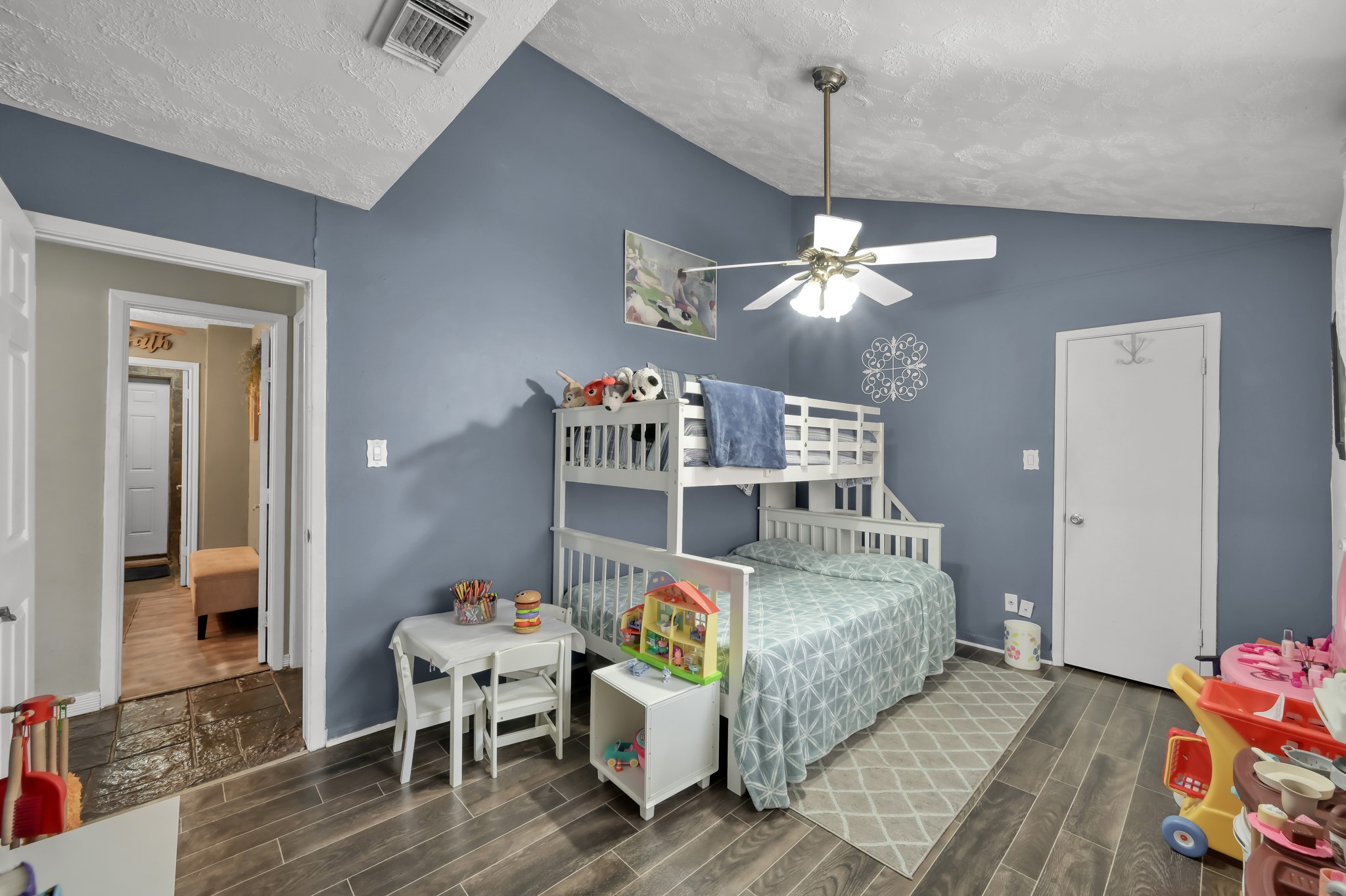 22714 Canyon Lake Drive Spring, TX 77373 - Photo 24 of 44