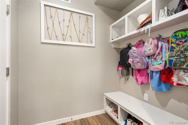 $499,000 | 3904 Sweetgum Street, Wellington, CO 80549