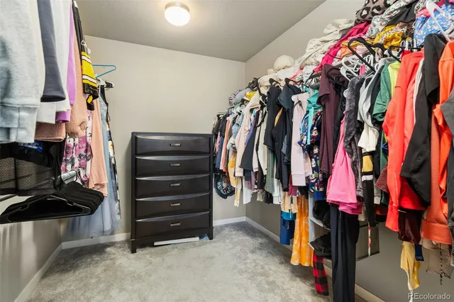 $499,000 | 3904 Sweetgum Street, Wellington, CO 80549